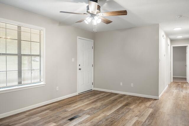 811 Stiles Road, LaFayette