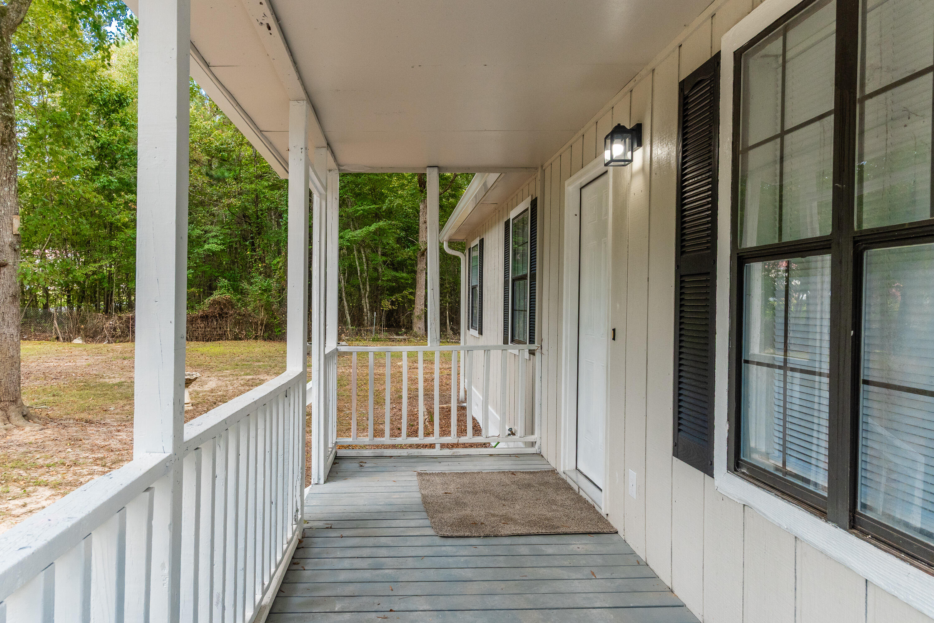 811 Stiles Road, LaFayette