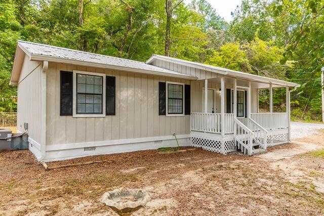 811 Stiles Road, LaFayette