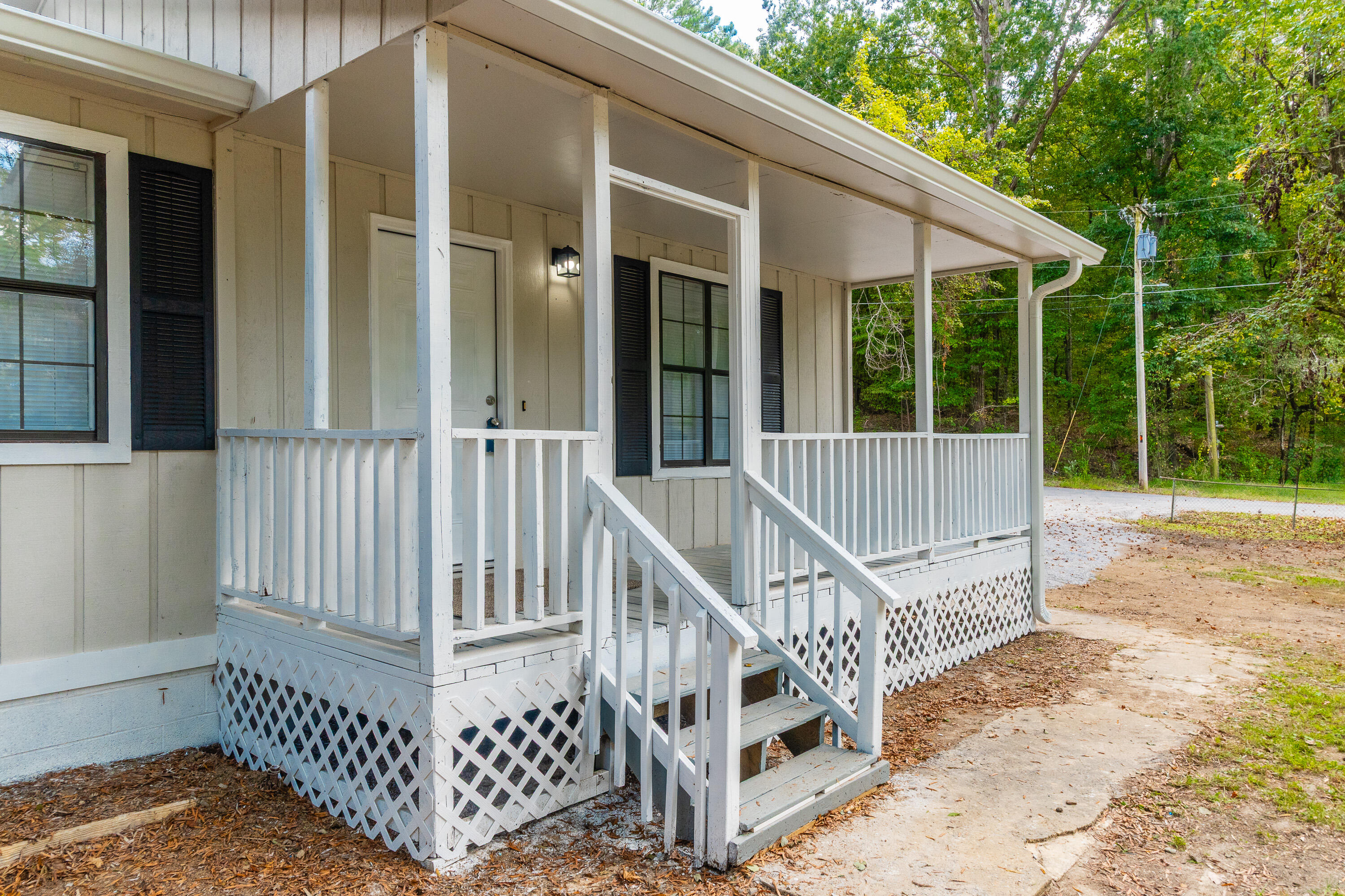 811 Stiles Road, LaFayette