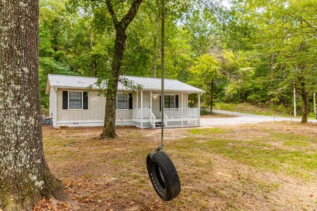 811 Stiles Road, LaFayette