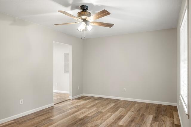 811 Stiles Road, LaFayette