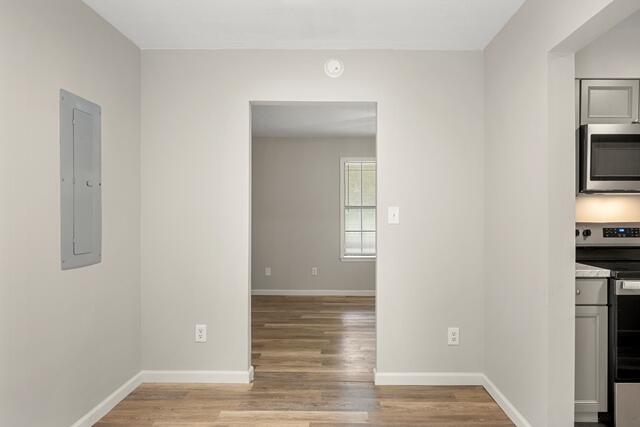 811 Stiles Road, LaFayette