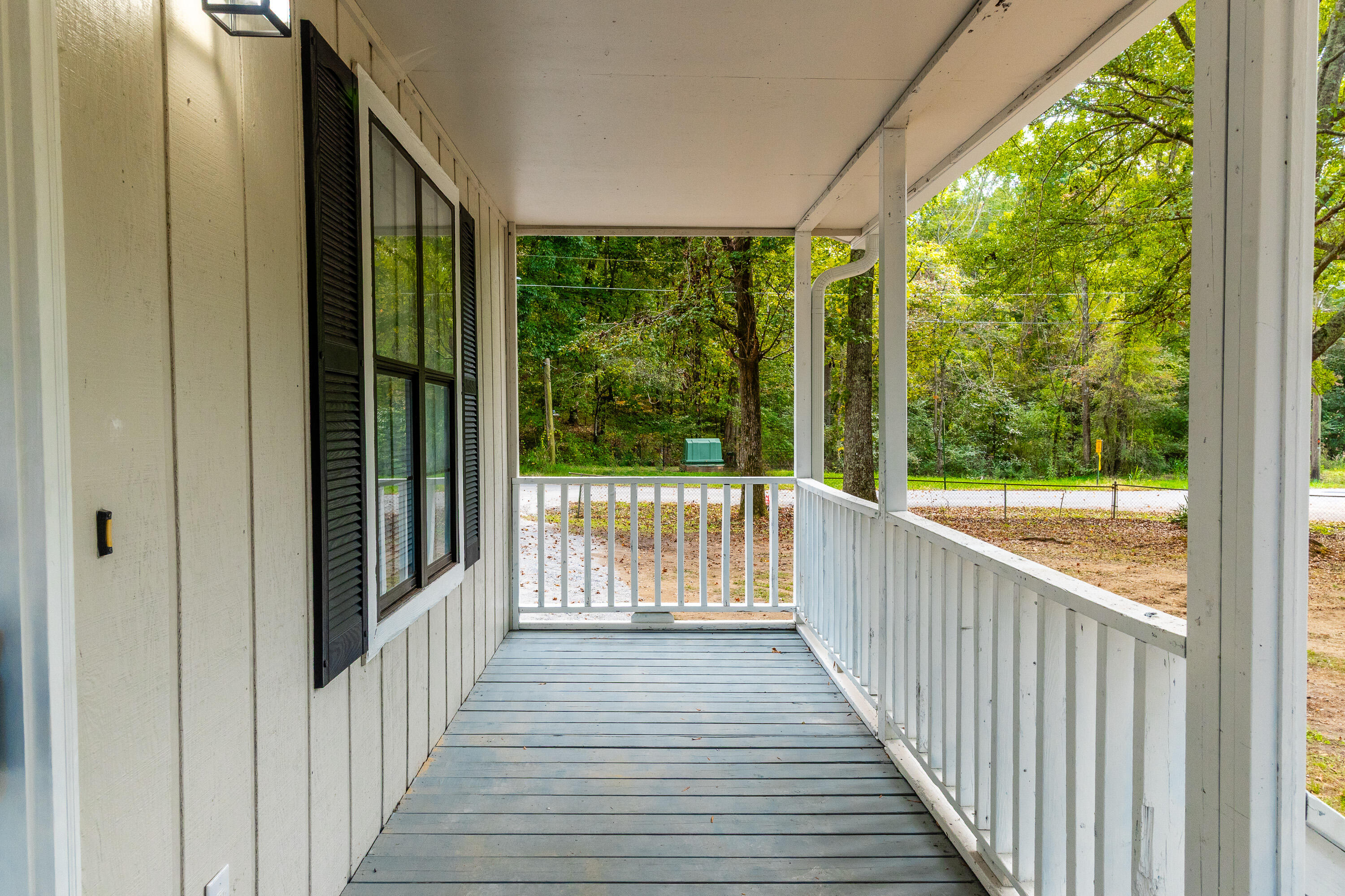811 Stiles Road, LaFayette