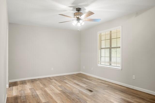 811 Stiles Road, LaFayette
