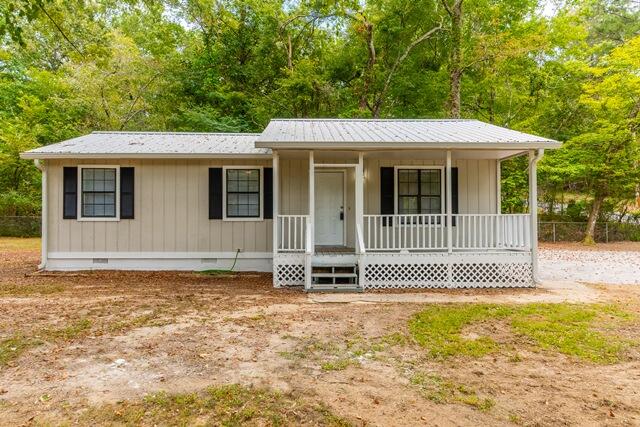 811 Stiles Road, LaFayette
