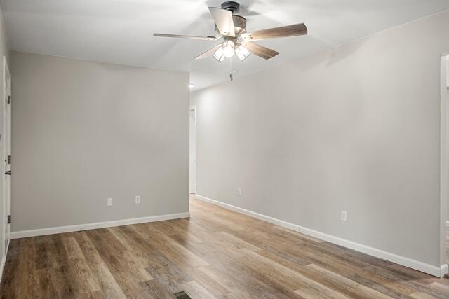 811 Stiles Road, LaFayette