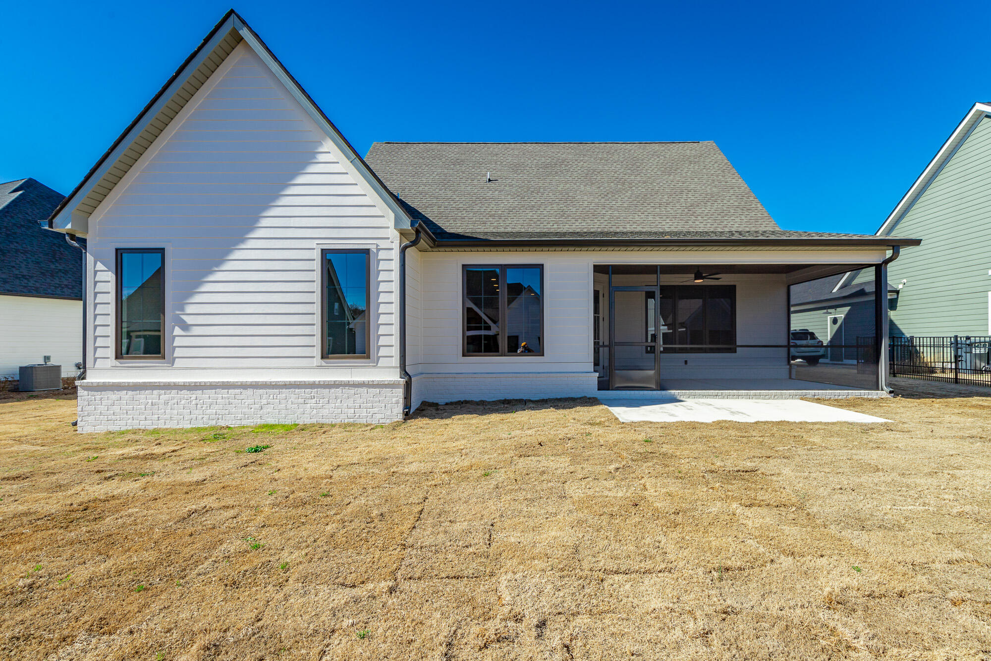 268 Anna Grace Lane