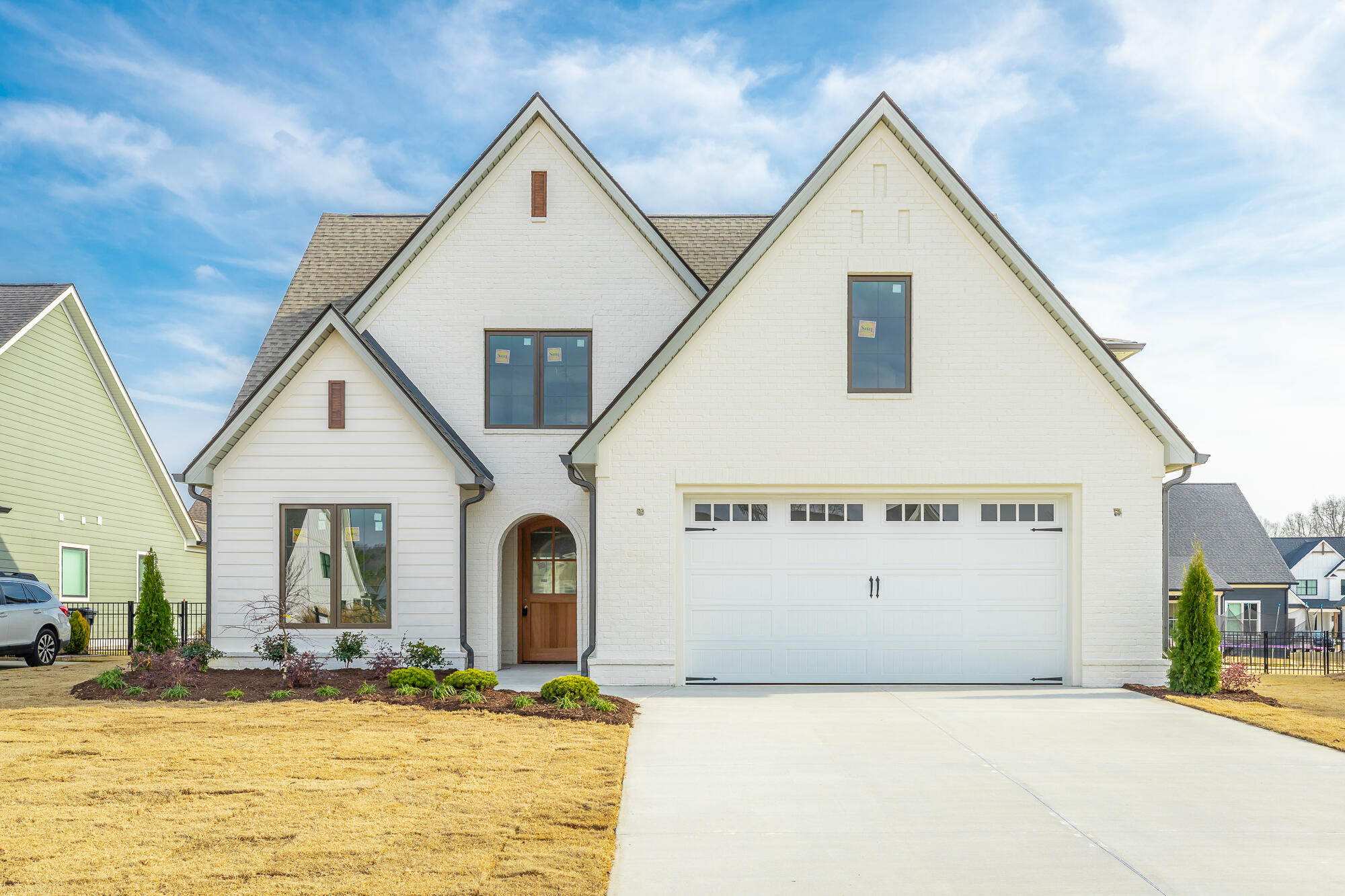 268 Anna Grace Lane