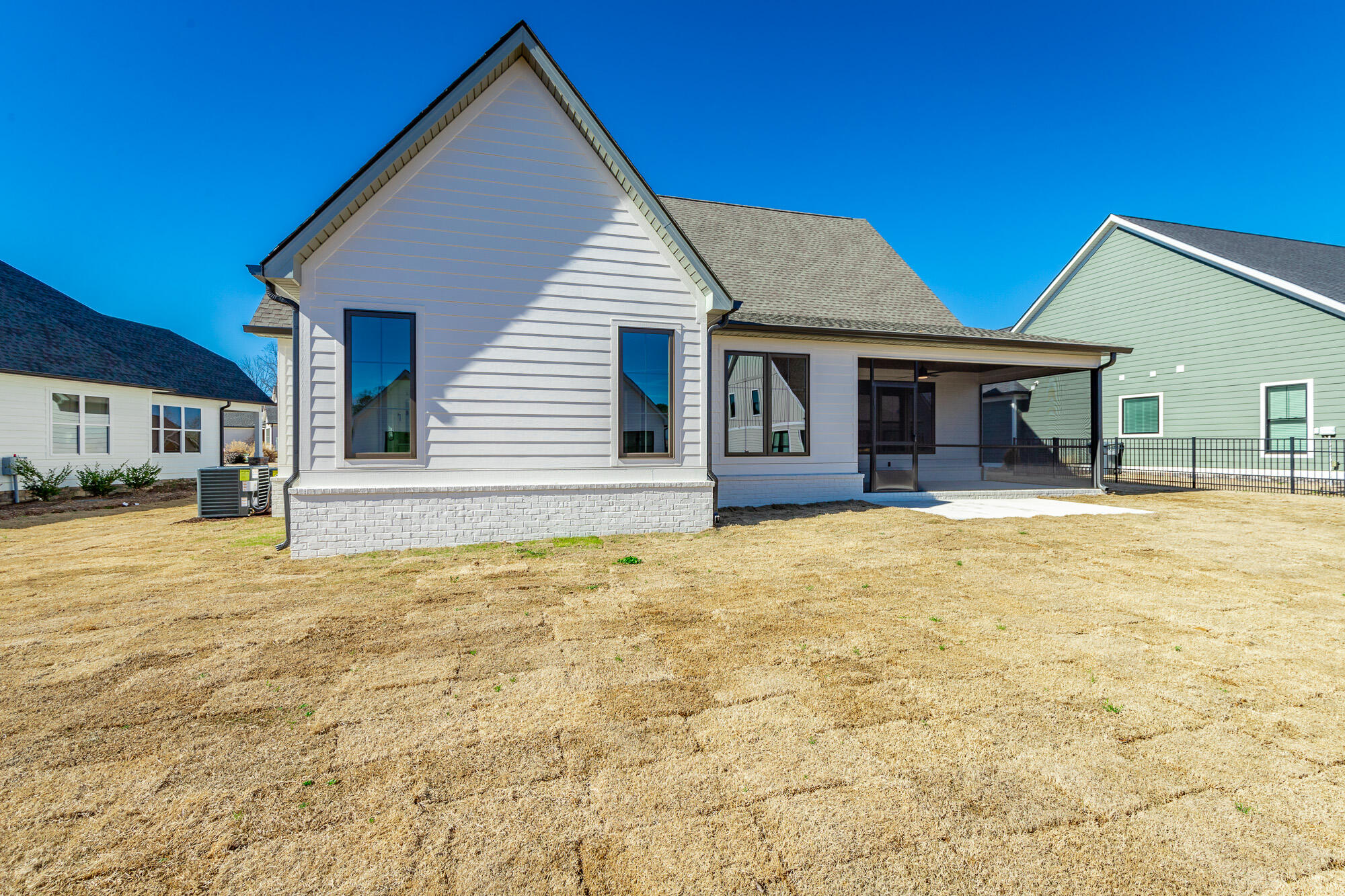 268 Anna Grace Lane