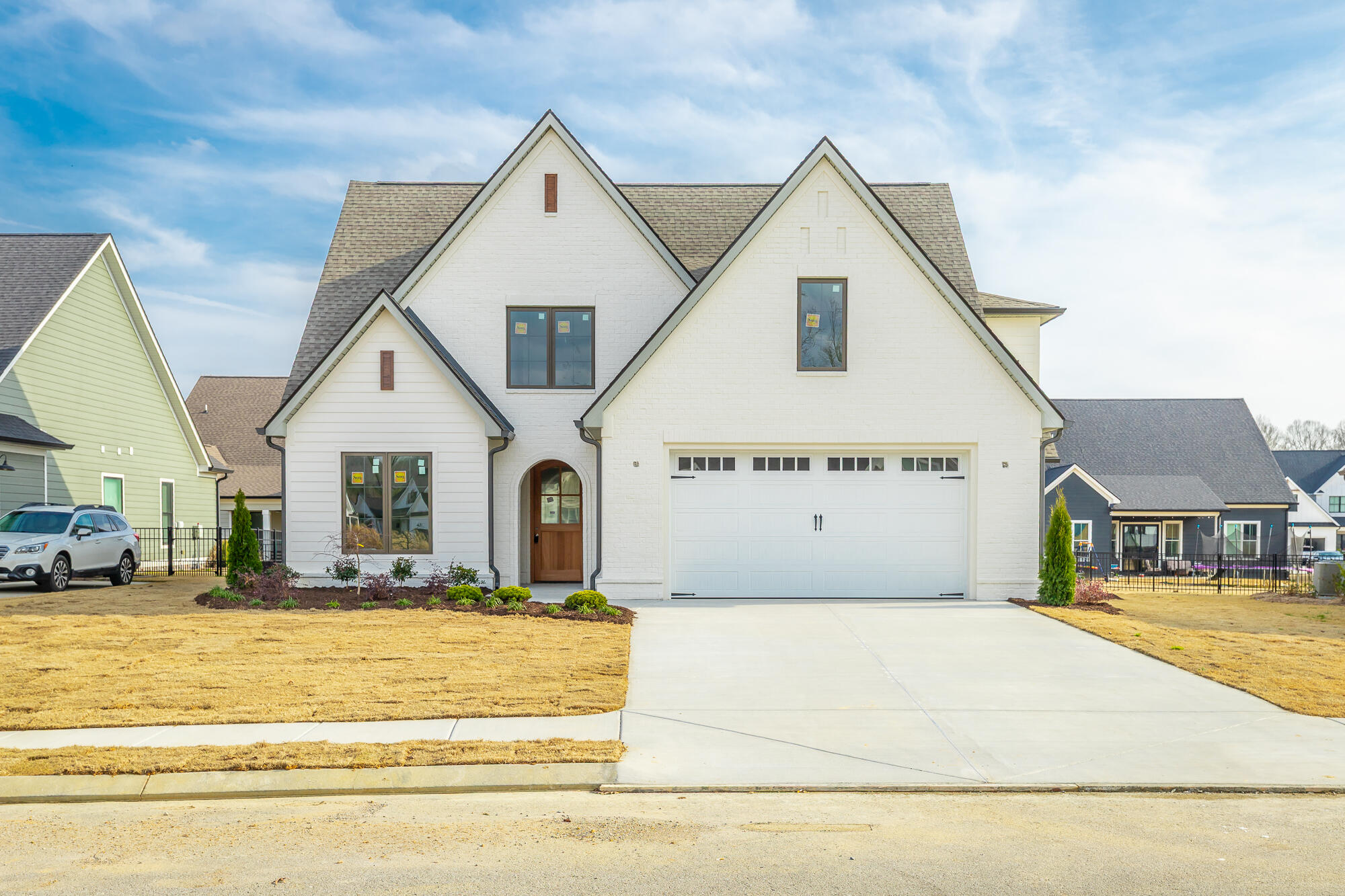 268 Anna Grace Lane