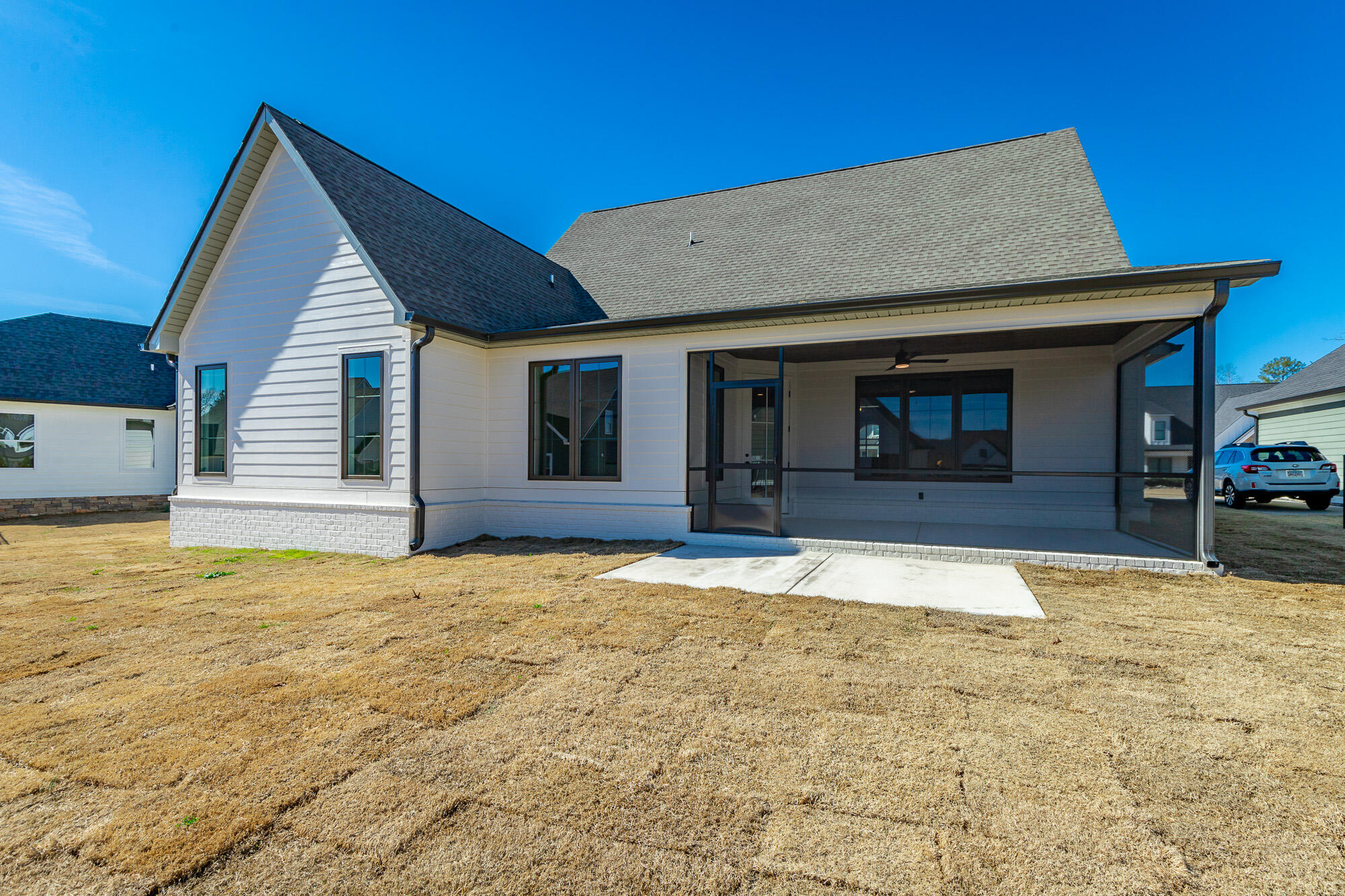 268 Anna Grace Lane