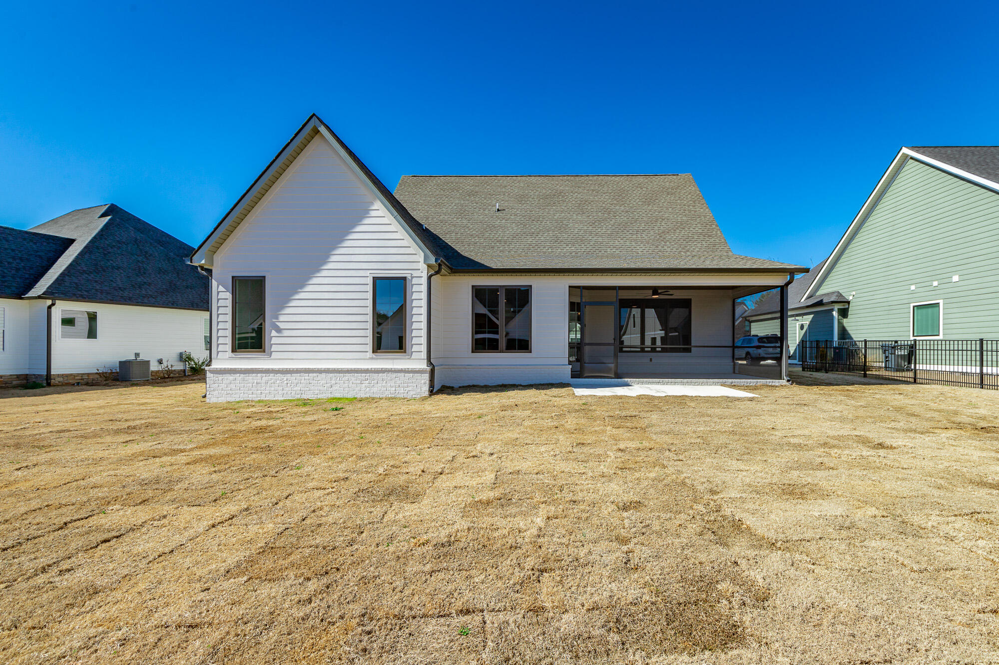 268 Anna Grace Lane