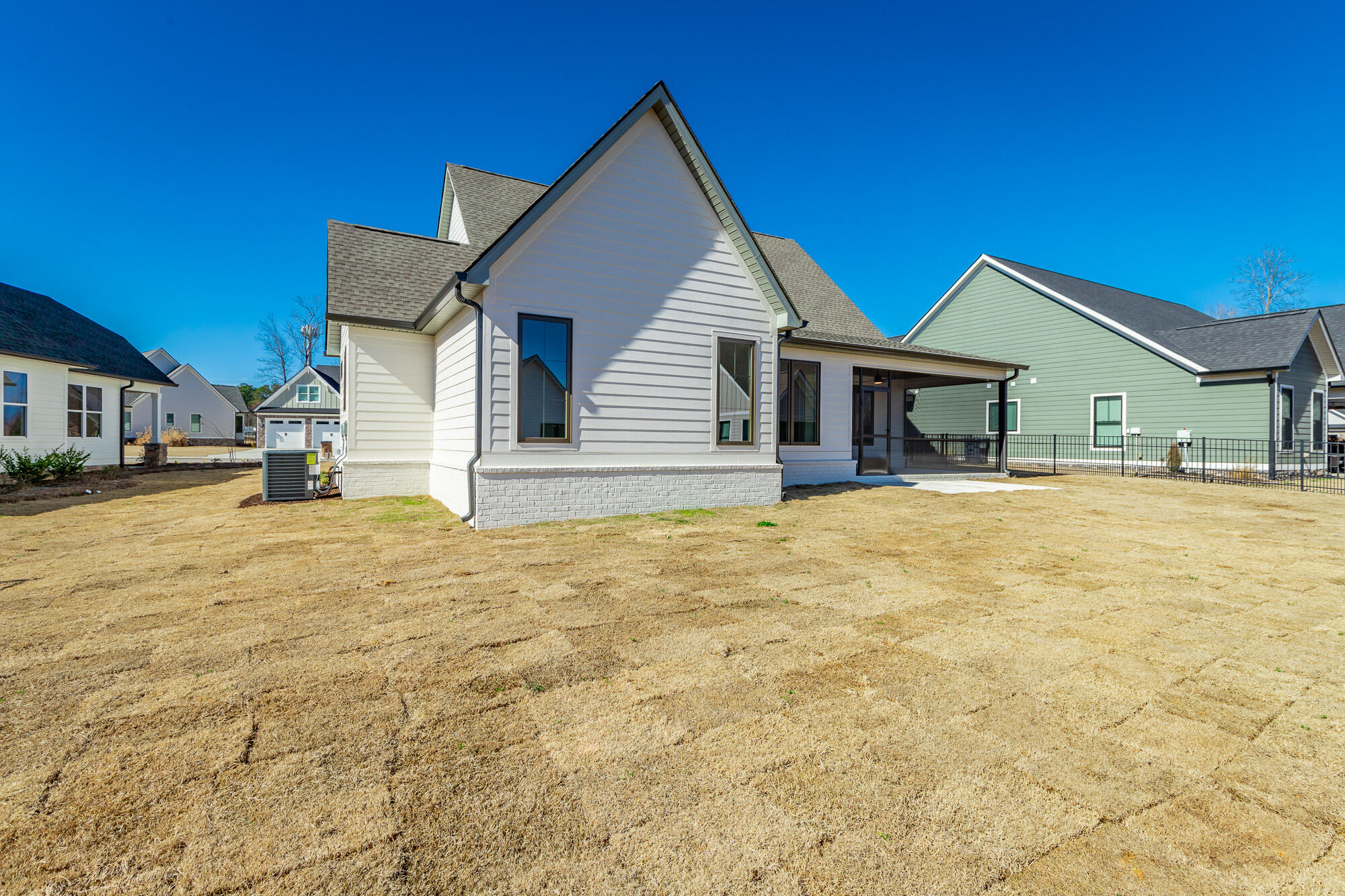 268 Anna Grace Lane