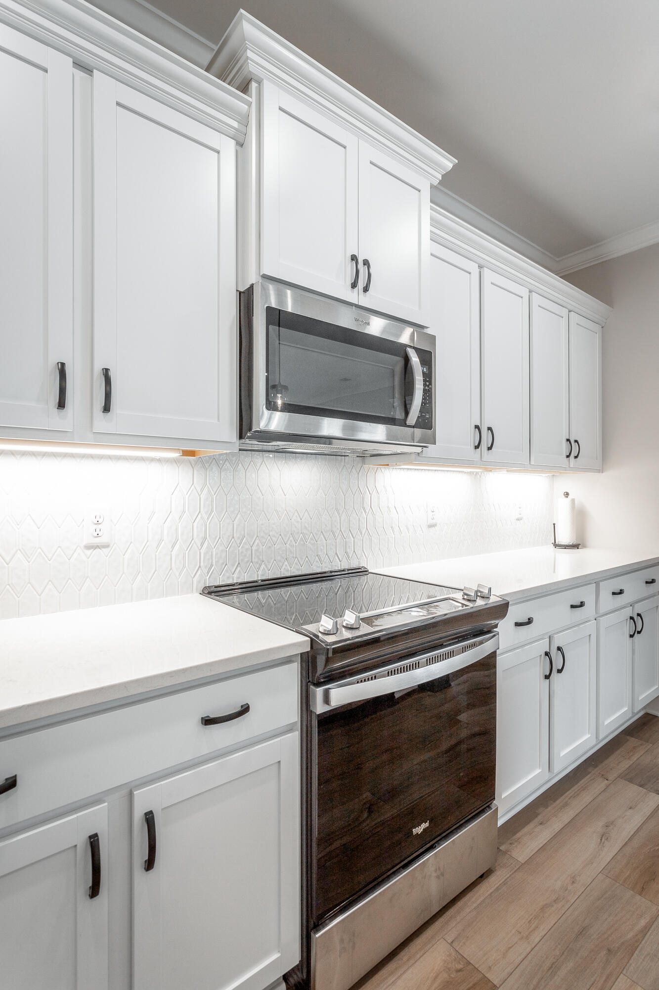 7320 Dividing Way, 78