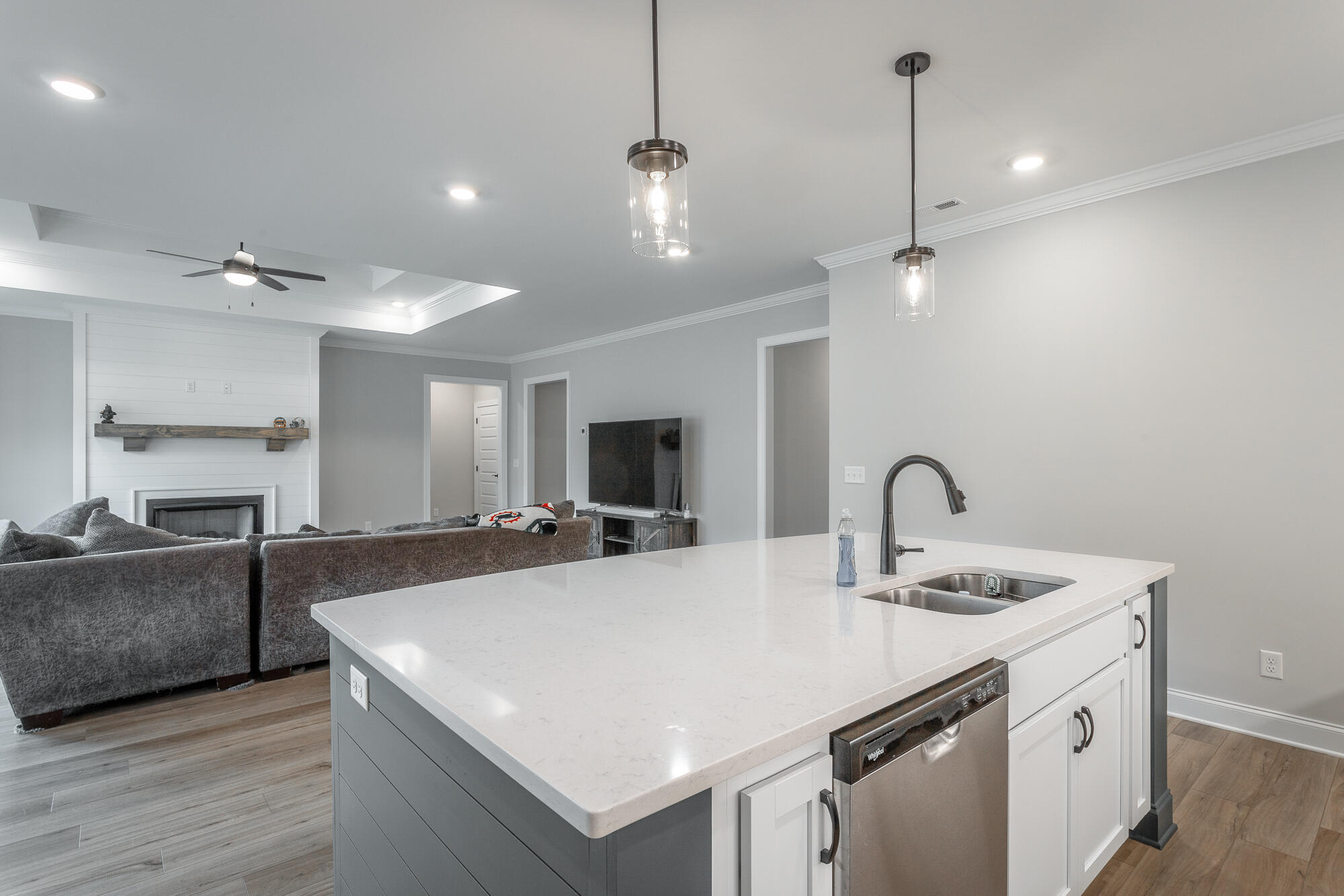 7320 Dividing Way, 78