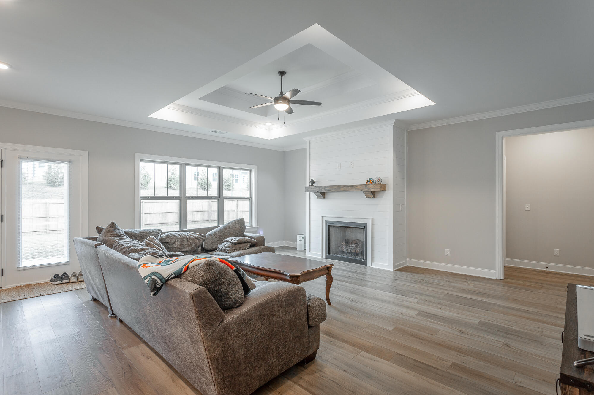 7320 Dividing Way, 78