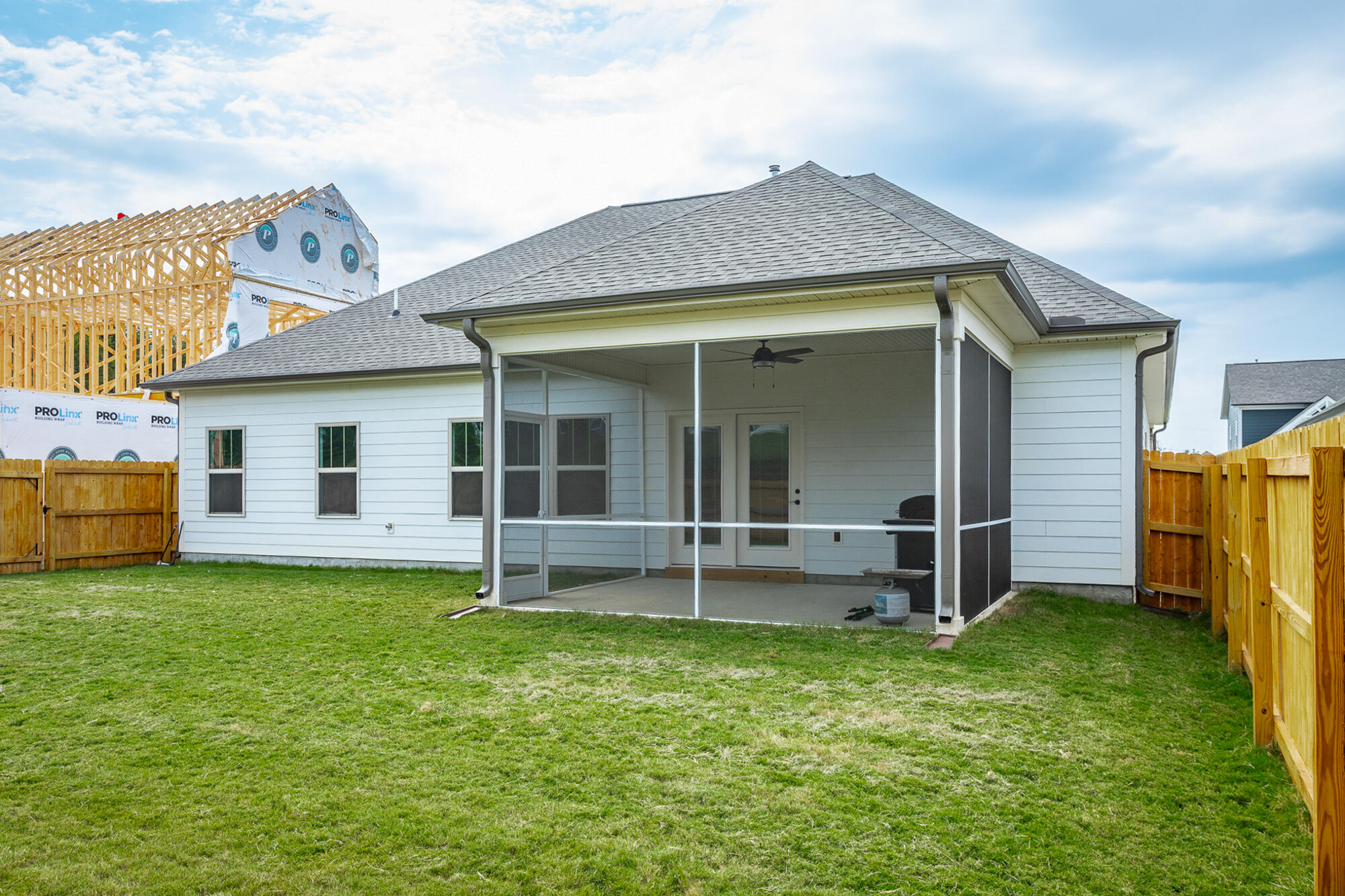 7320 Dividing Way, 78