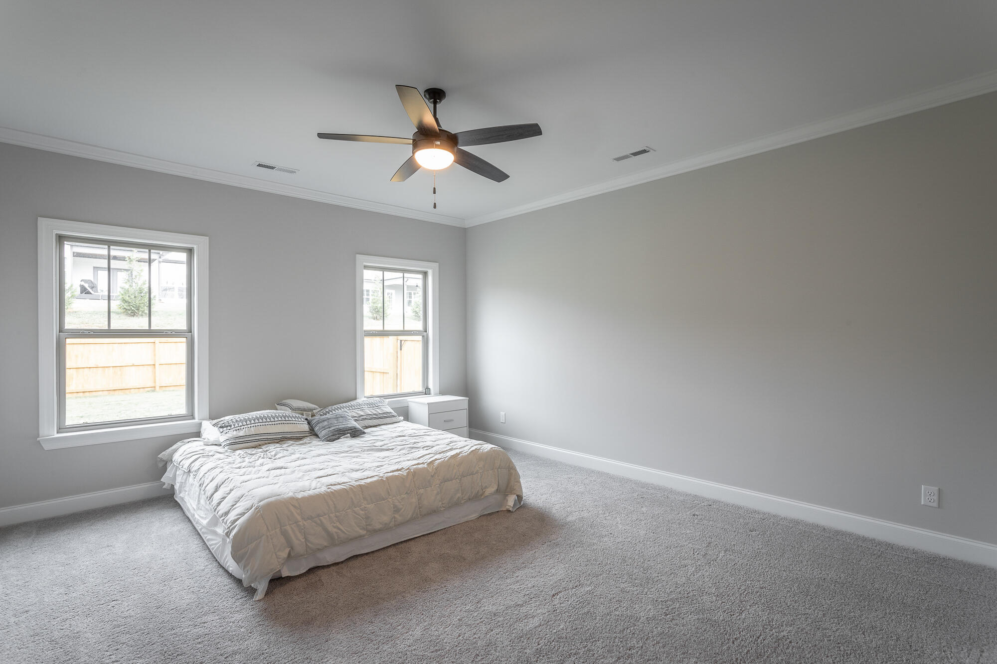 7320 Dividing Way, 78