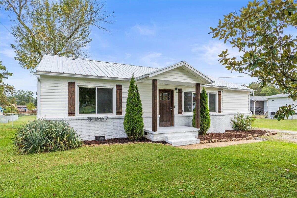 15 Walker Avenue