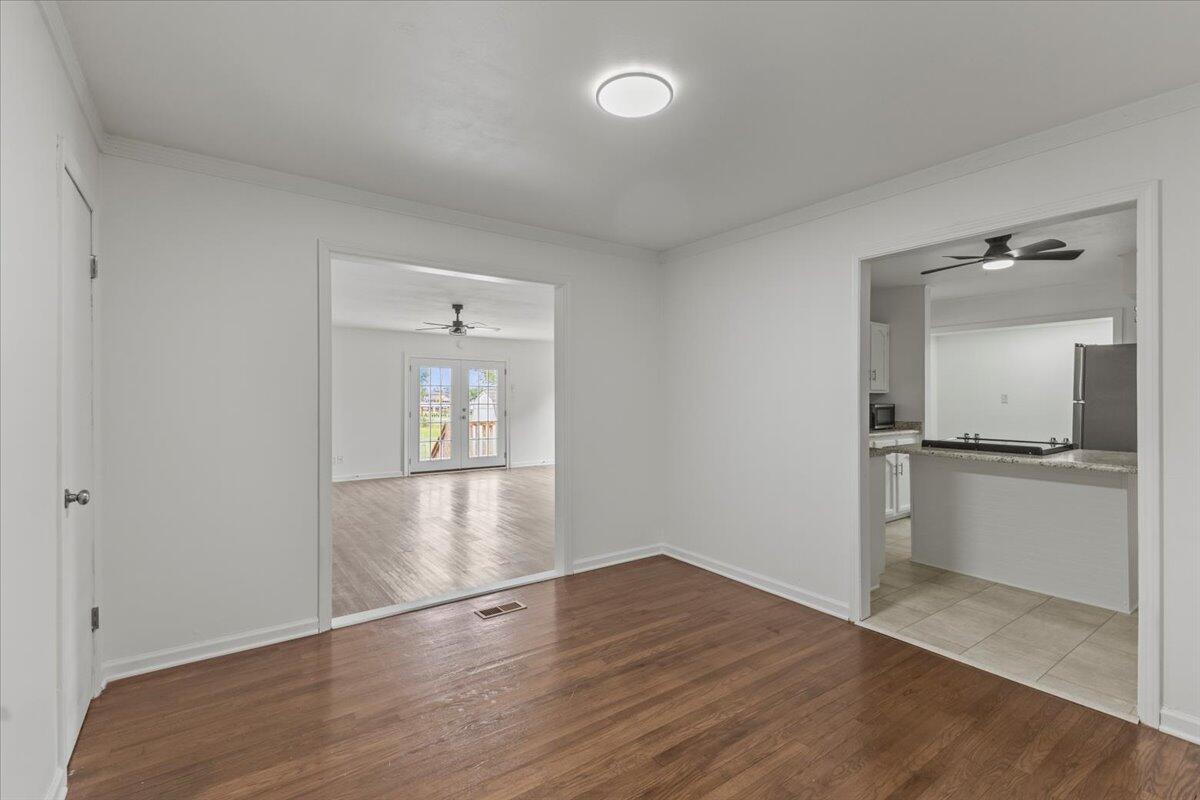 15 Walker Avenue