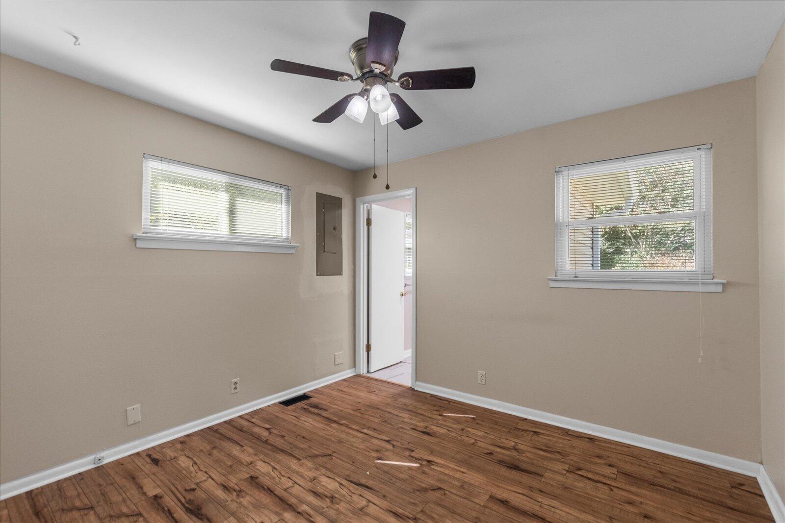 5131 Winding Lane