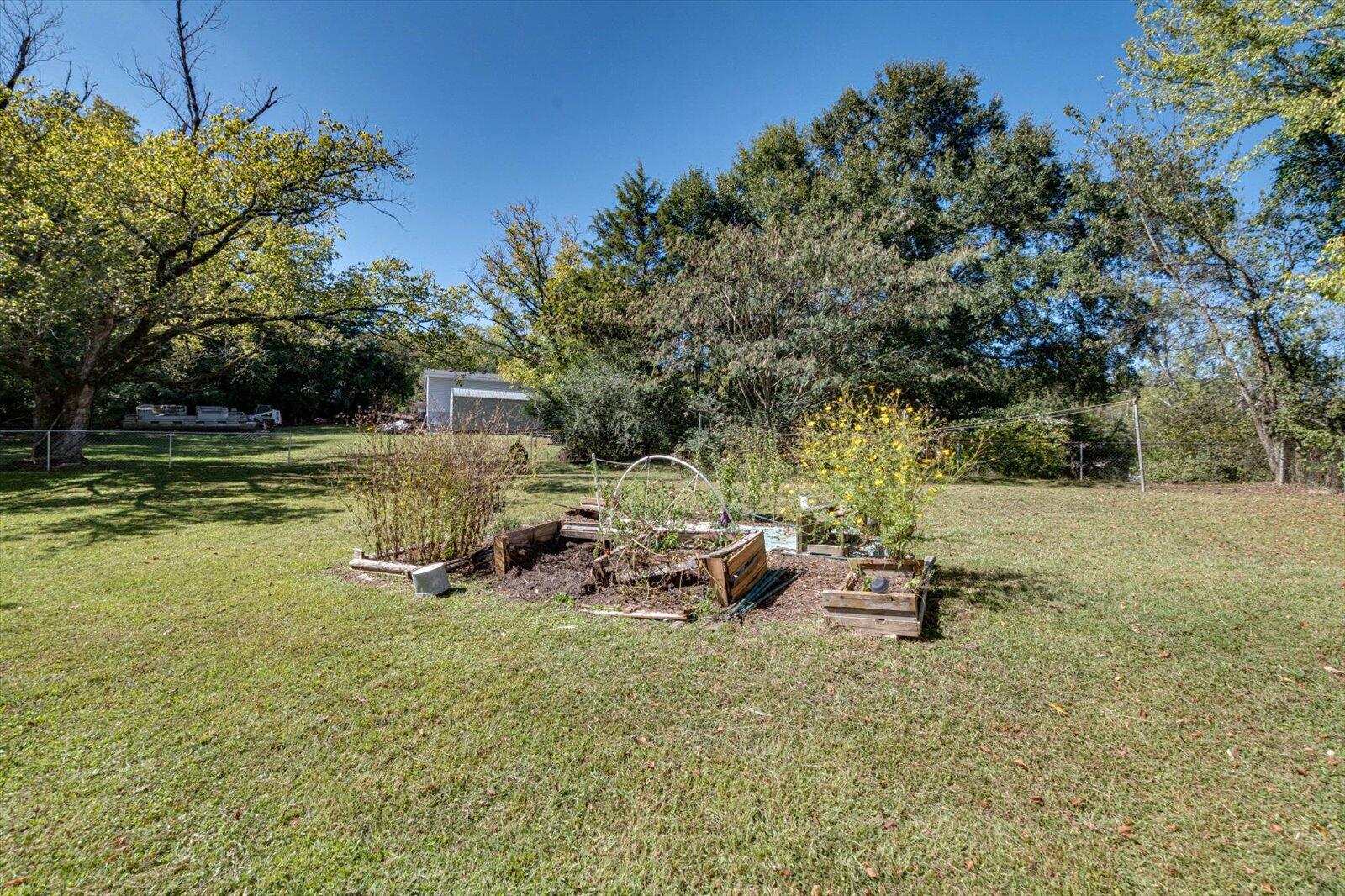 5131 Winding Lane