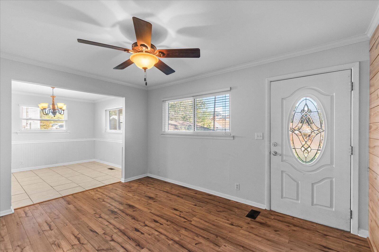 5131 Winding Lane