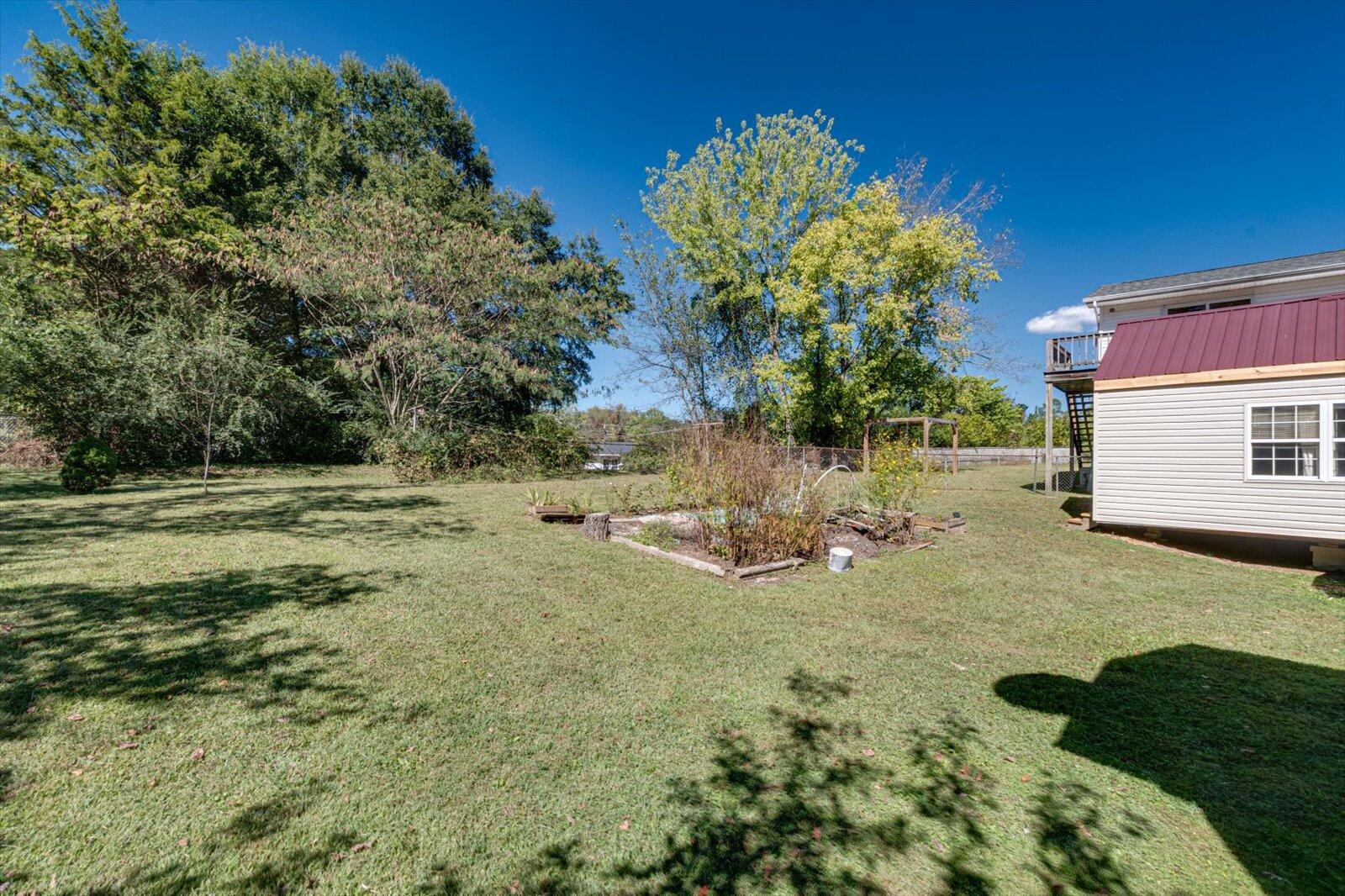5131 Winding Lane