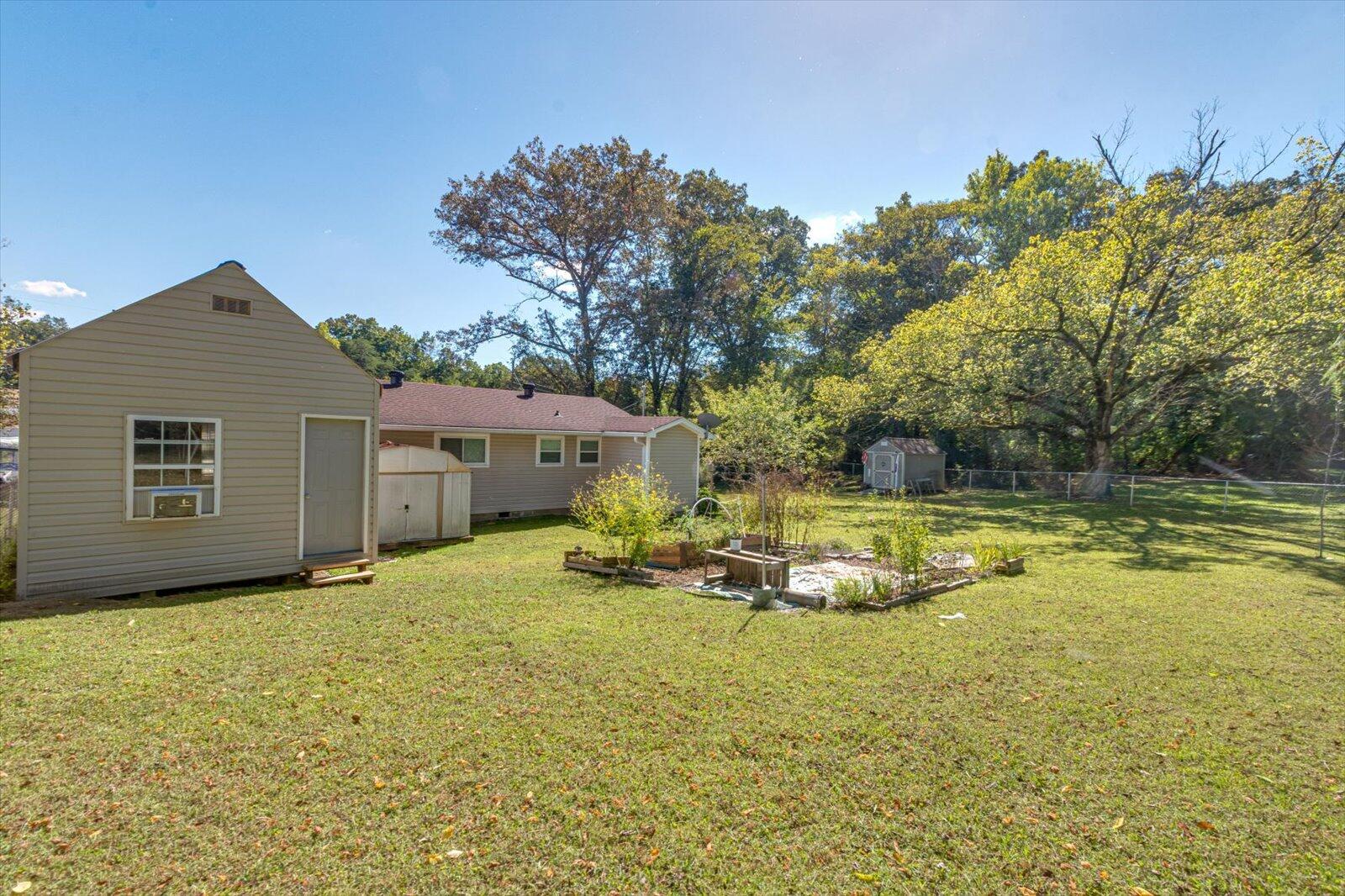 5131 Winding Lane