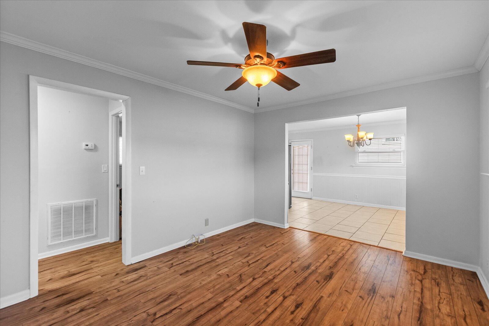 5131 Winding Lane