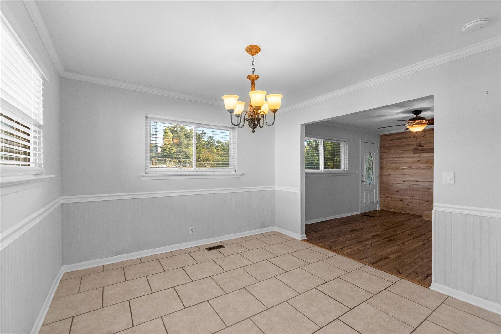 5131 Winding Lane
