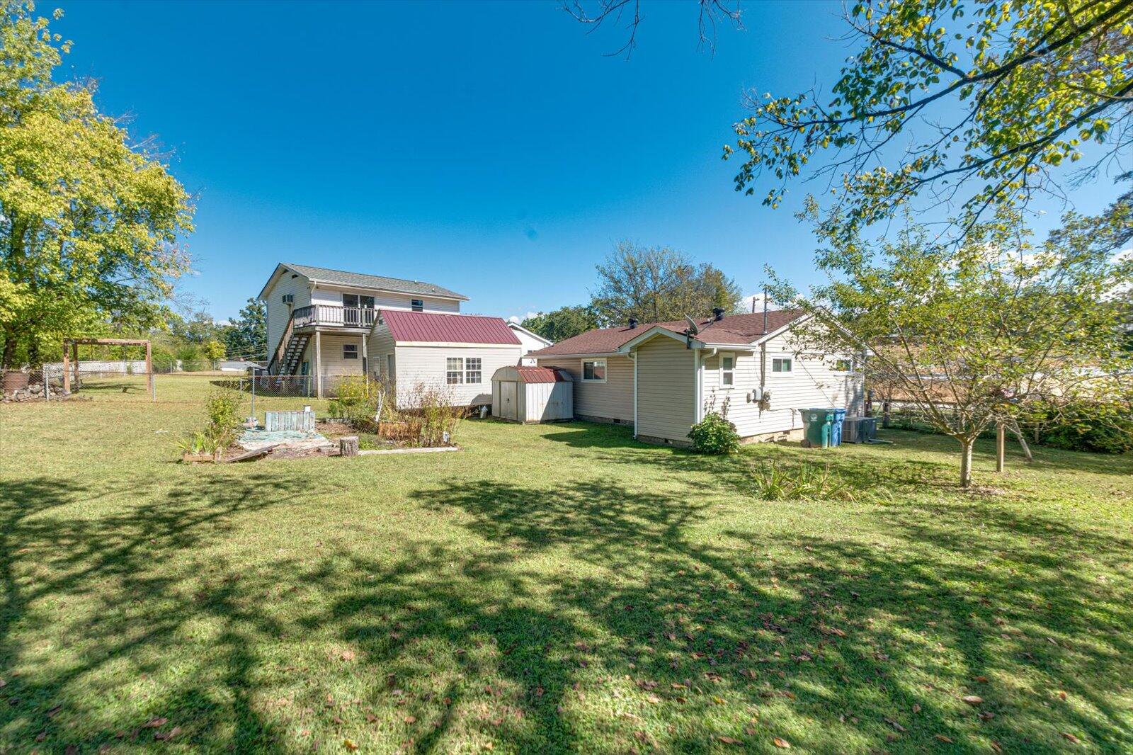5131 Winding Lane