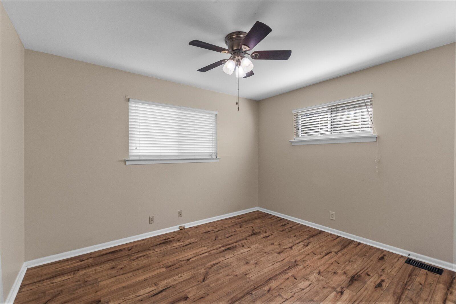 5131 Winding Lane