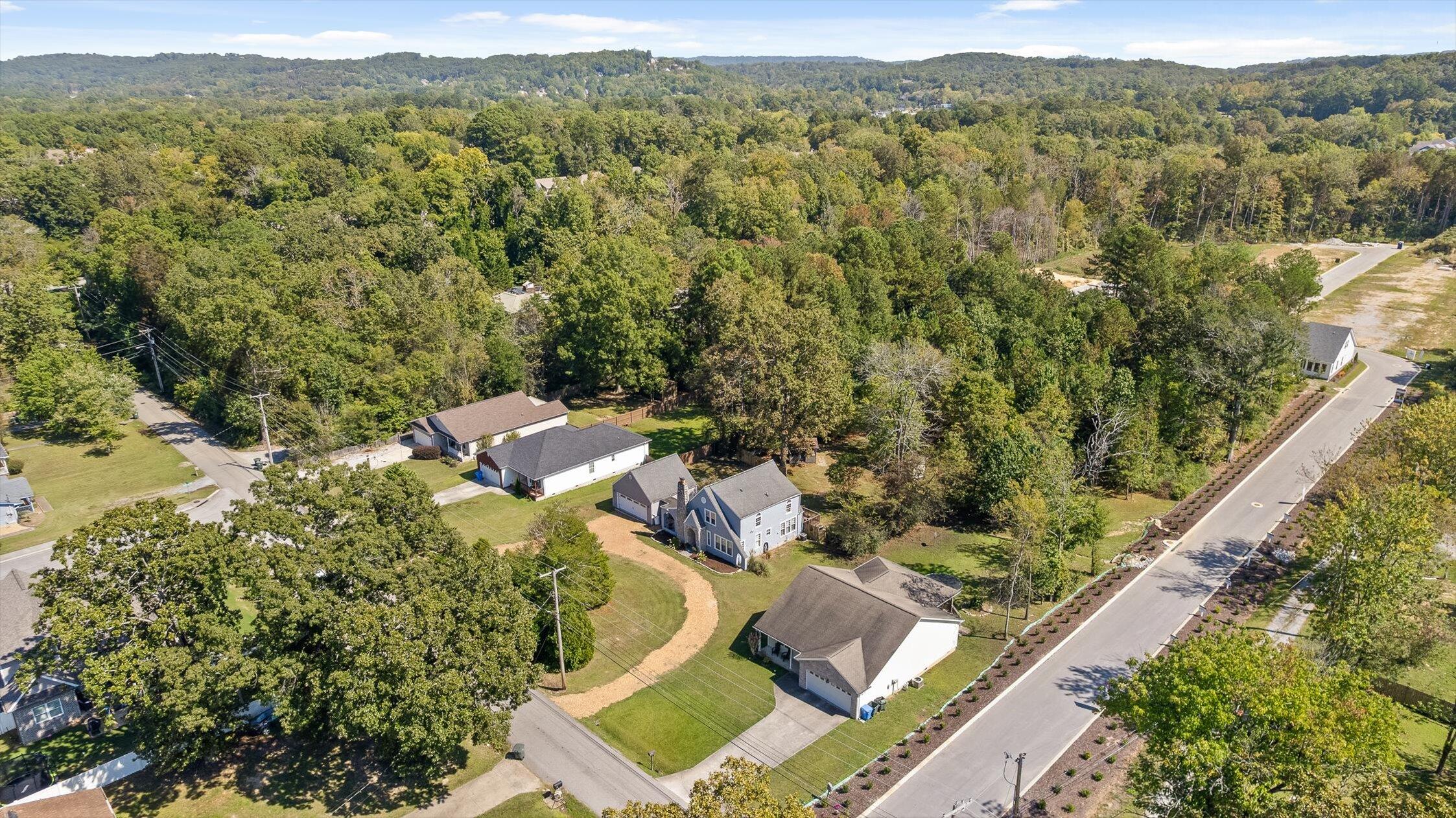 1046 Givens Road