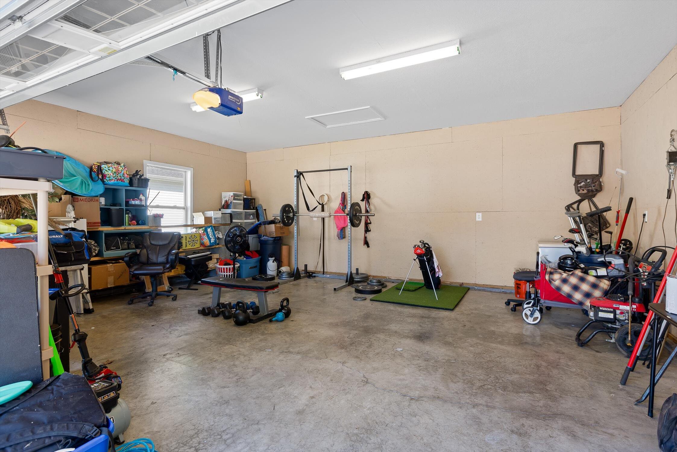 1046 Givens Road