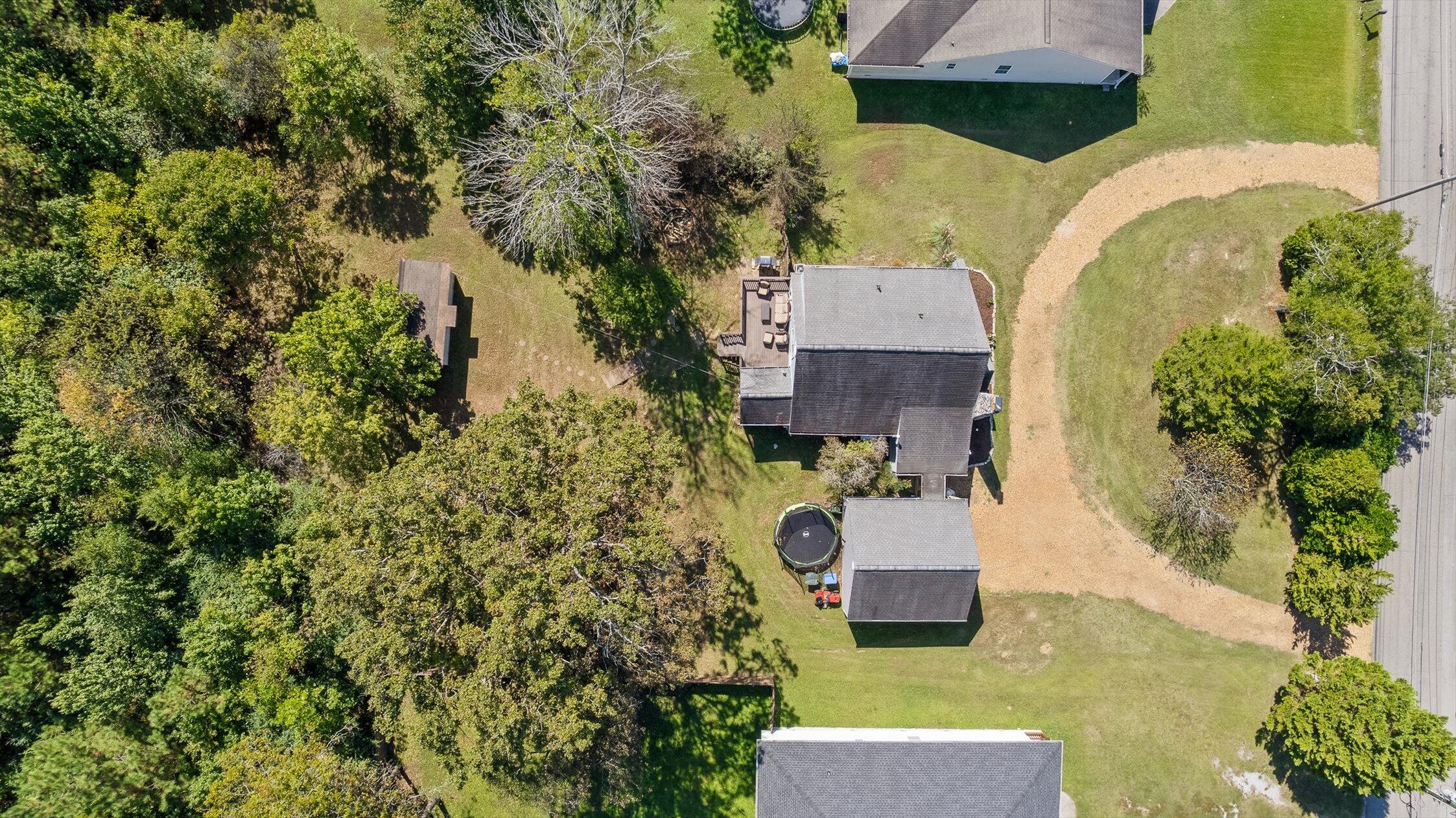 1046 Givens Road