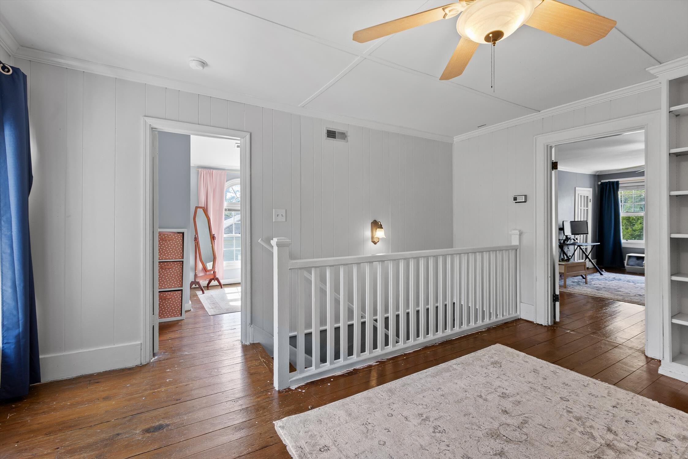 1046 Givens Road