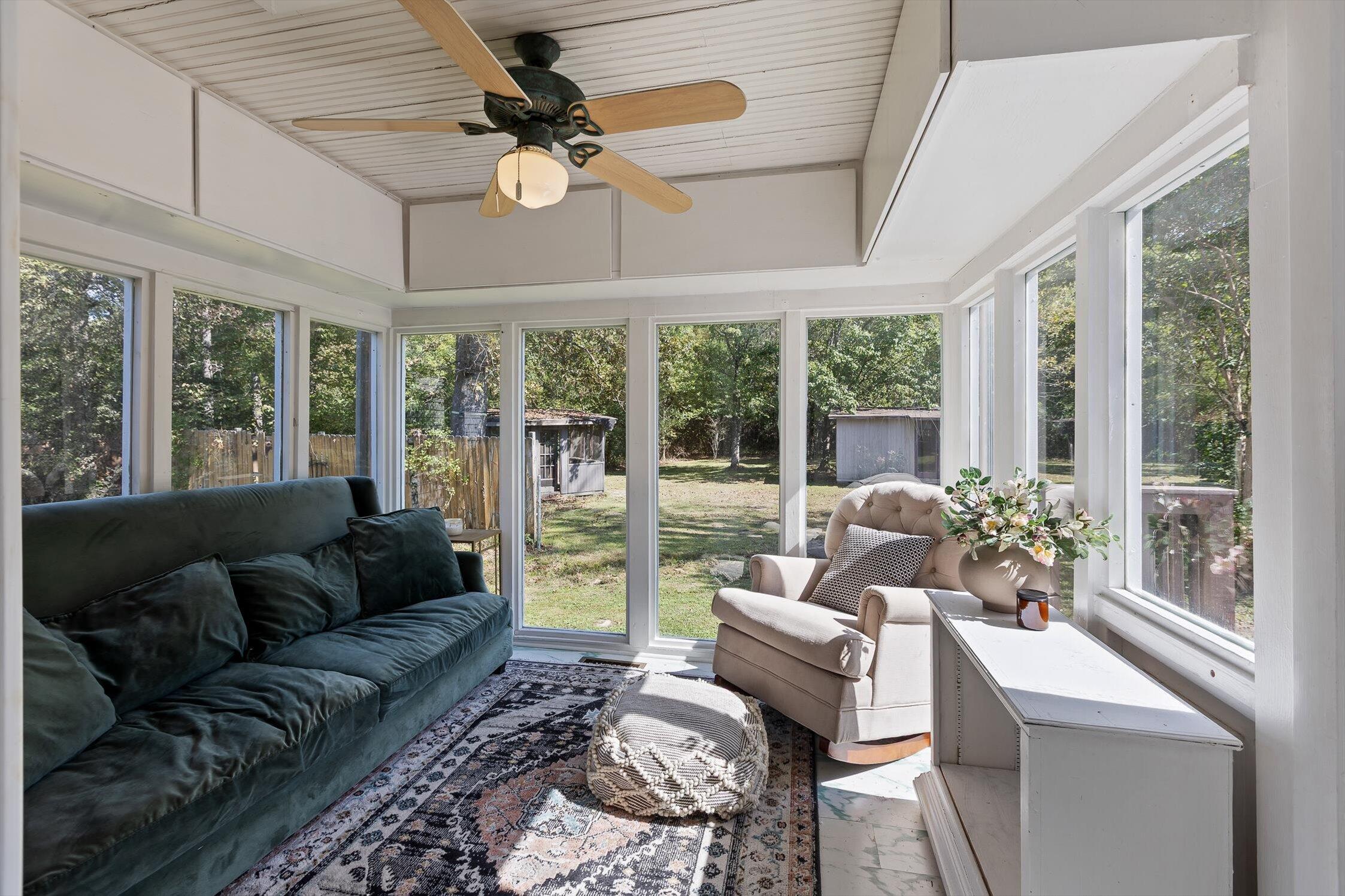 1046 Givens Road