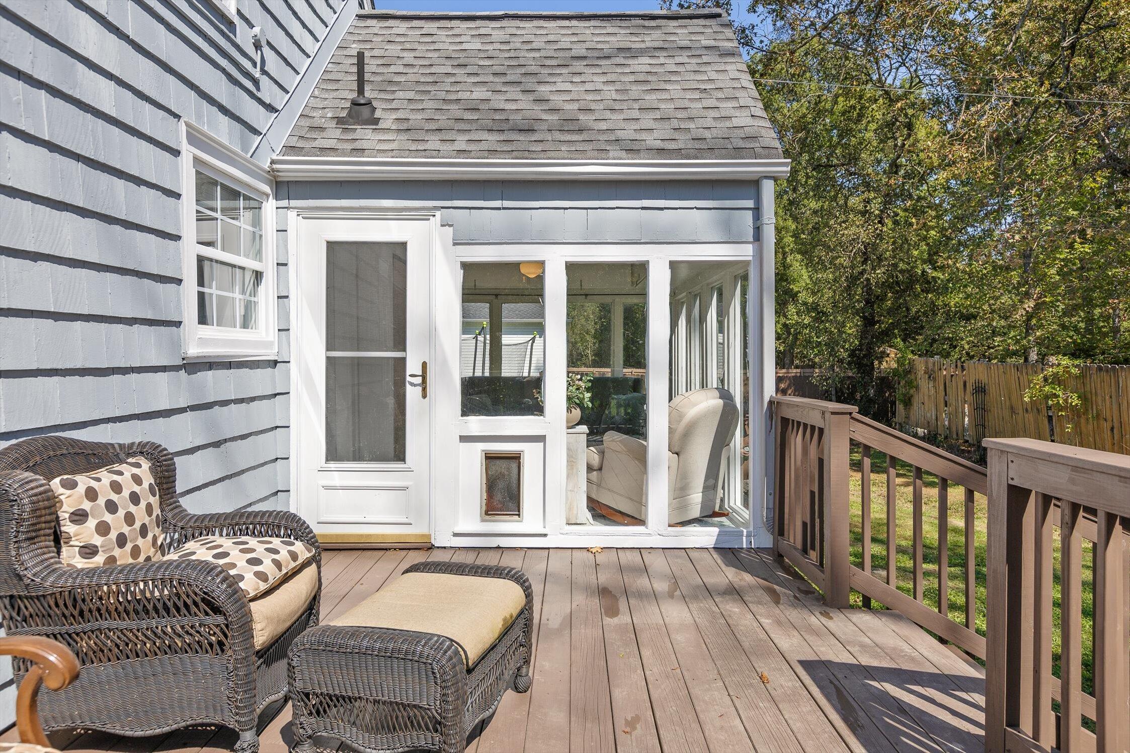 1046 Givens Road