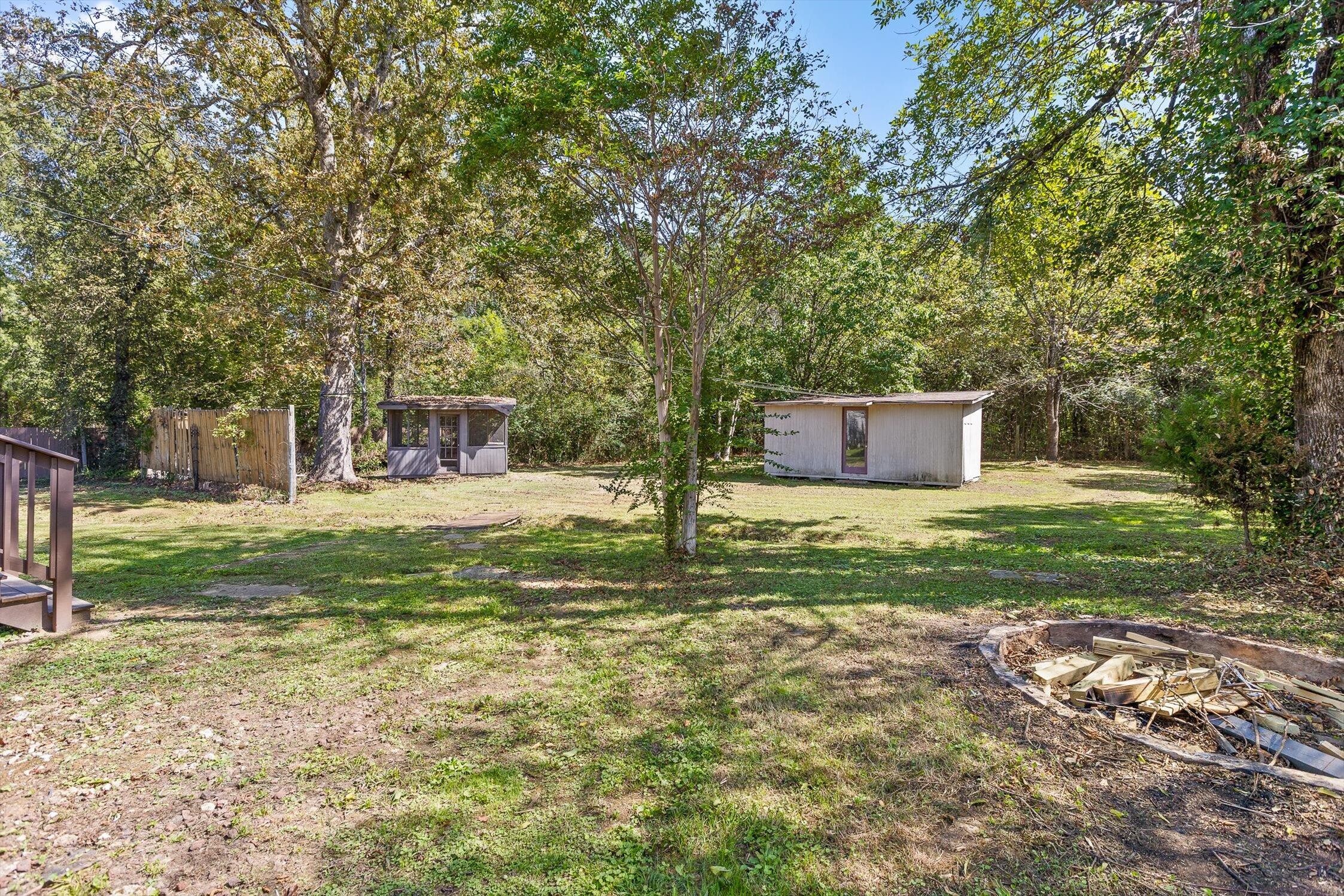 1046 Givens Road
