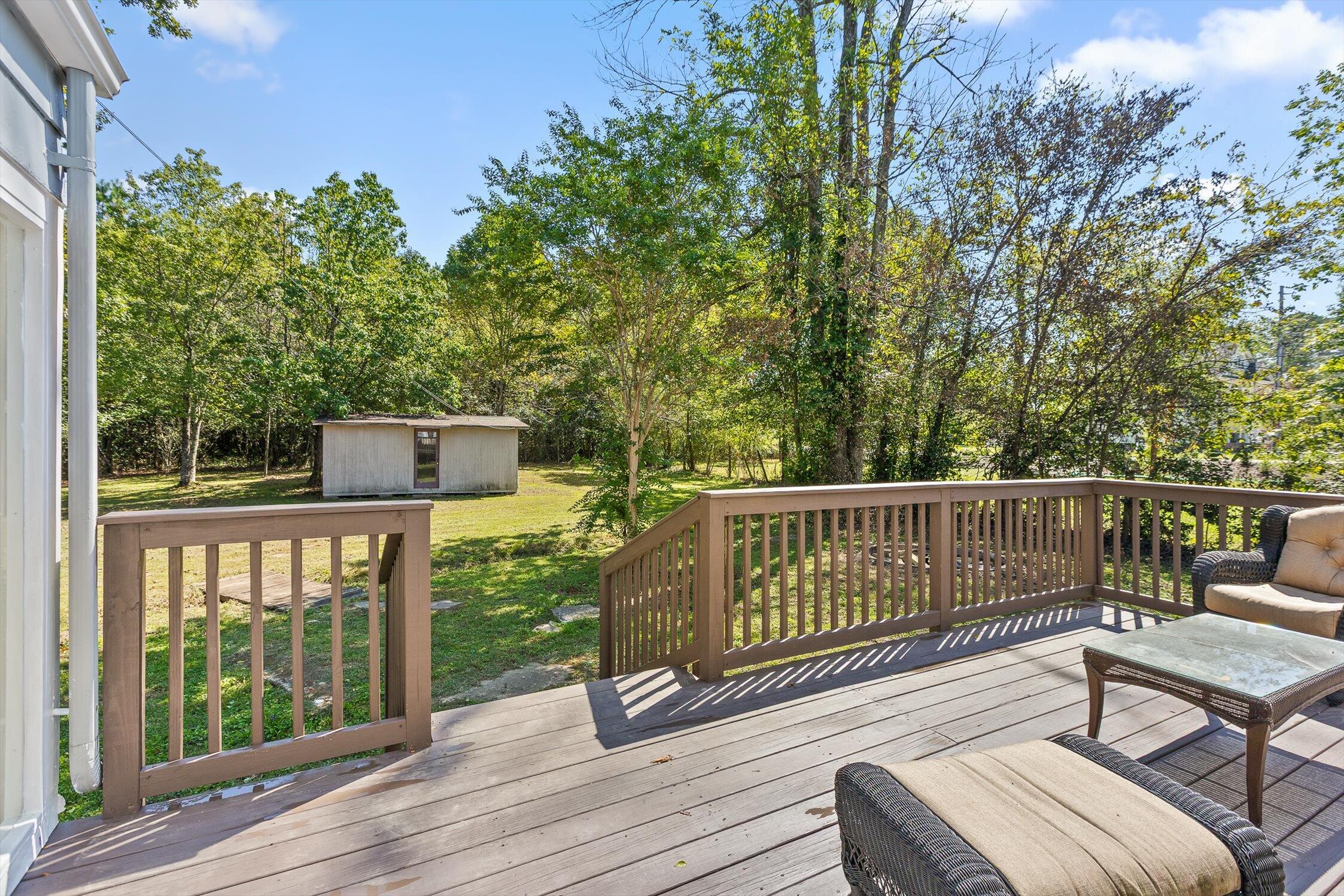 1046 Givens Road