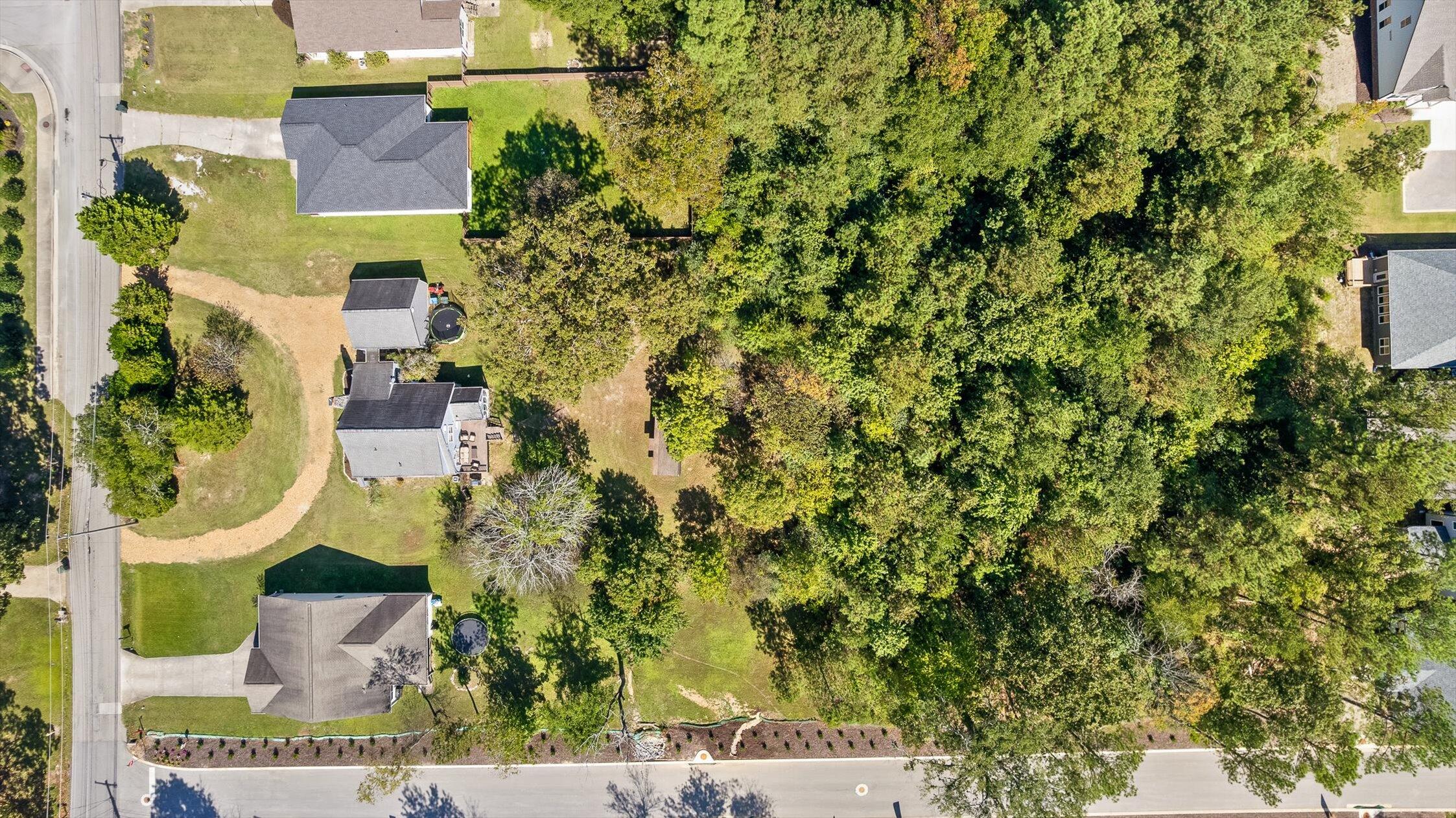 1046 Givens Road