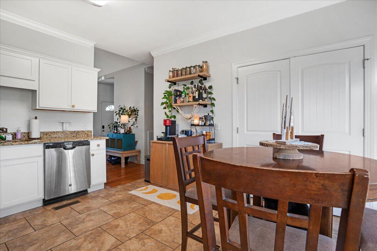 4026 Teakwood Drive