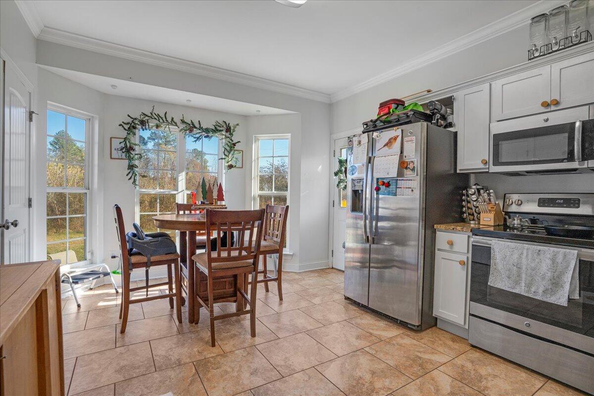 4026 Teakwood Drive
