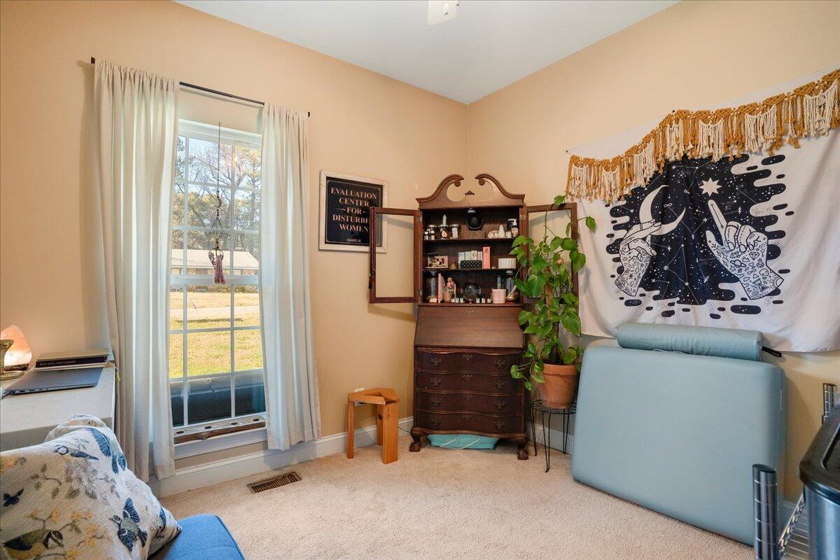 4026 Teakwood Drive
