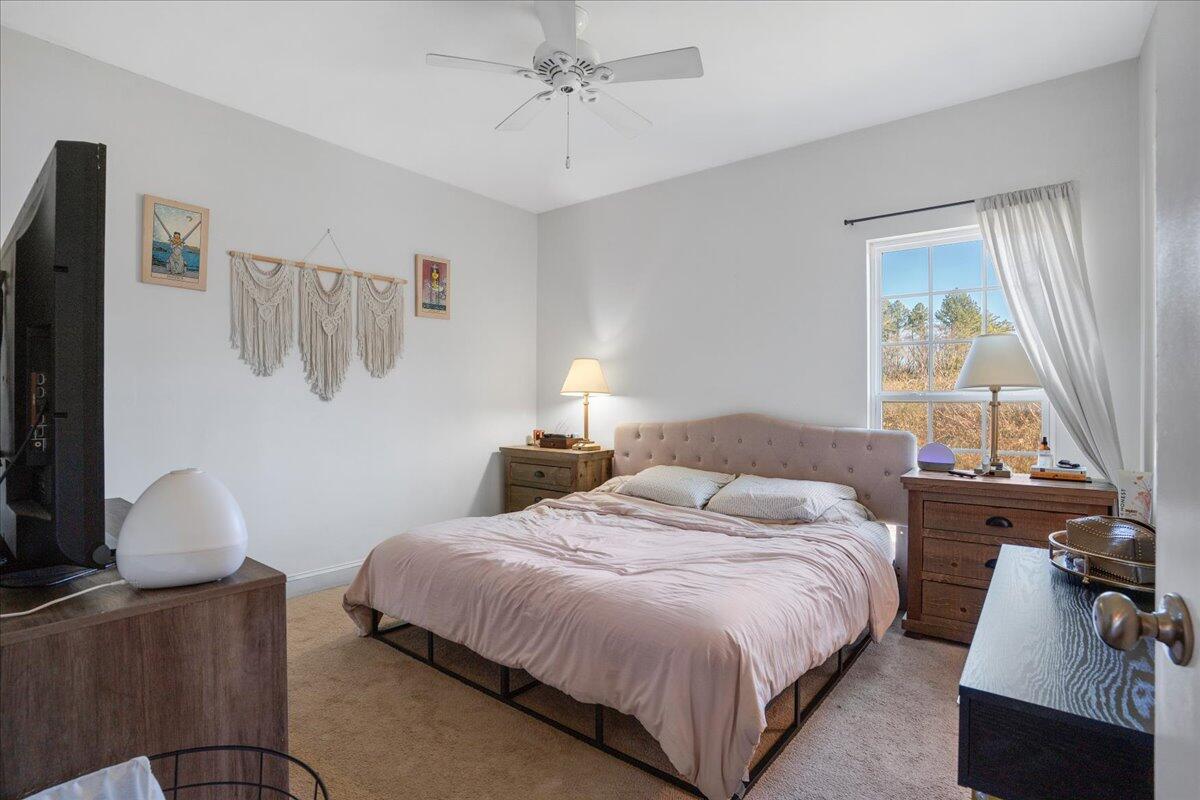 4026 Teakwood Drive