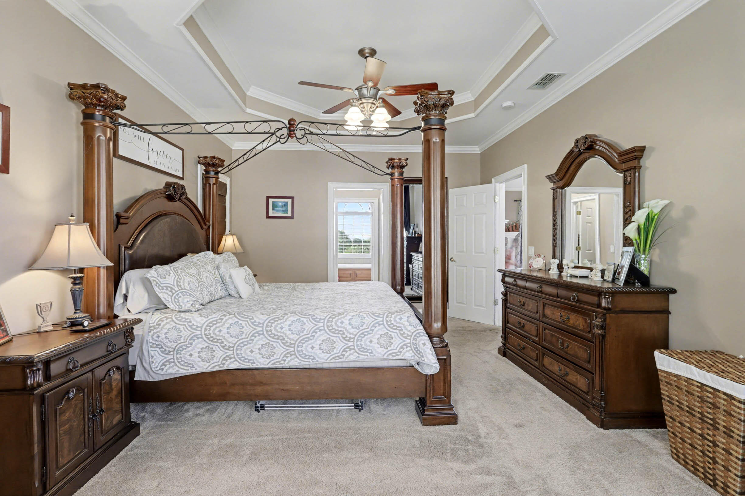 2290 Red Tail Lane
