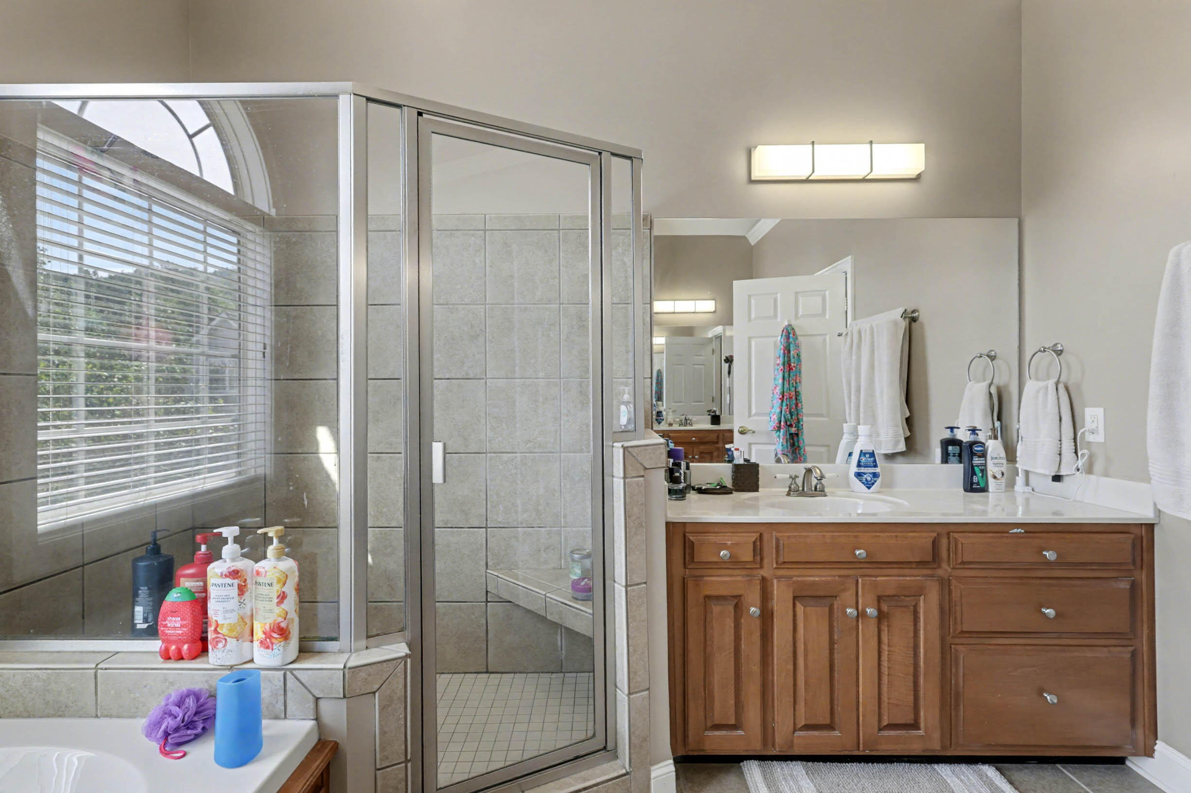 2290 Red Tail Lane