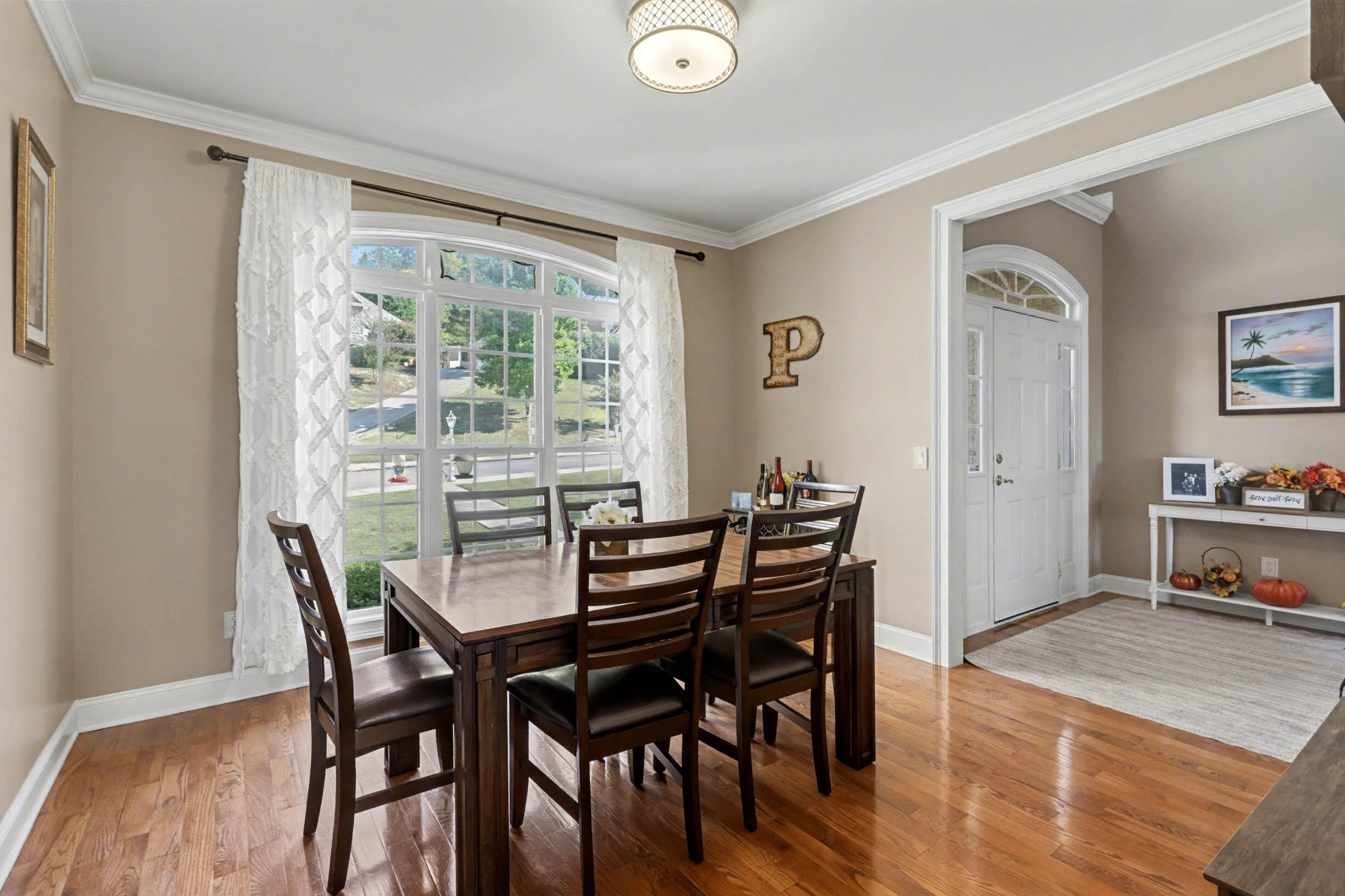 2290 Red Tail Lane